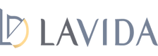 泰国LAVIDA乐樱医院官网